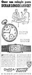 Omega 1939 3.jpg